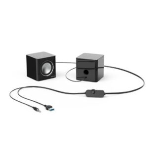 3.5 mm Jack