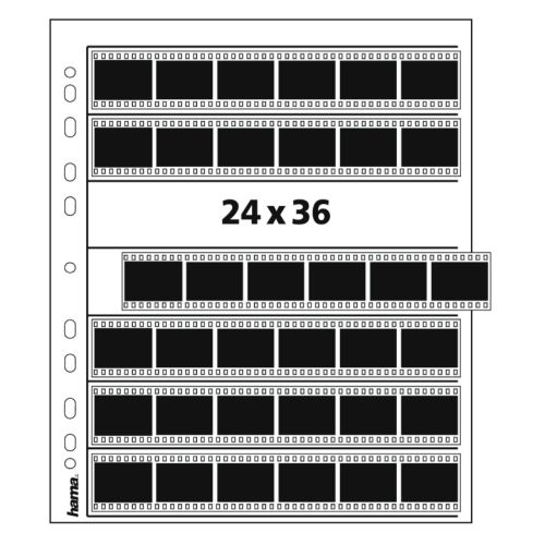 SS-HAMSLEEVES-2251_2jpgkey71QzSamc5s1-VLfCf31L8VQ7fxhItpG4JX6