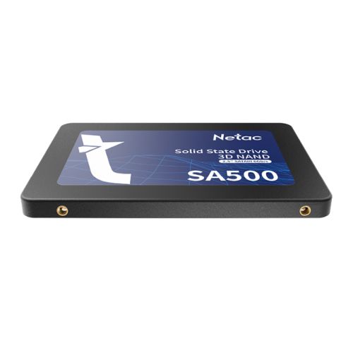 SSD-128NESA500_2jpgkey71QzSamc5s1-VLfCf31L8VQ7fxhItpG4JX6