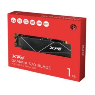 M.2 2280