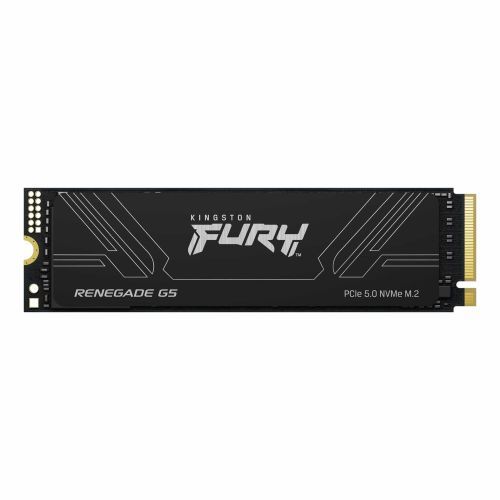 SSD-1TBKIFRPG5_2jpgkey71QzSamc5s1-VLfCf31L8VQ7fxhItpG4JX6