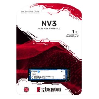 M.2 2280