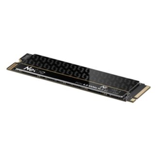 M.2 2280