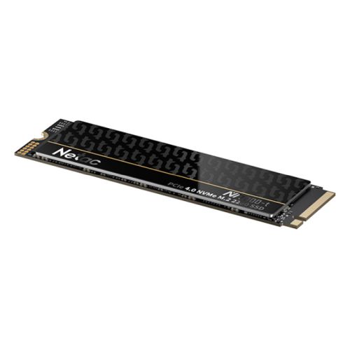 SSD-1TBNENV7000-T_2jpgkey71QzSamc5s1-VLfCf31L8VQ7fxhItpG4JX6