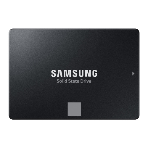 SSD-1TBSAM870EVO_2jpgkey71QzSamc5s1-VLfCf31L8VQ7fxhItpG4JX6