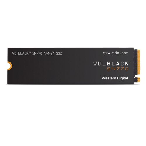 SSD-1TBWDSN770X_2jpgkey71QzSamc5s1-VLfCf31L8VQ7fxhItpG4JX6