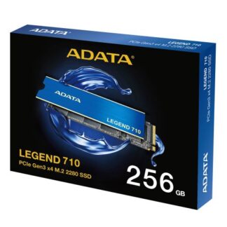 M.2 2280