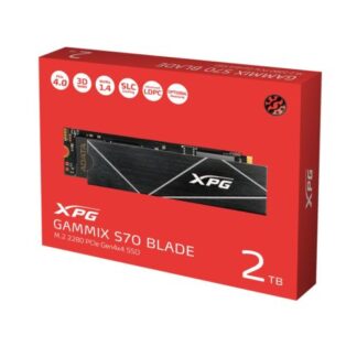 M.2 2280