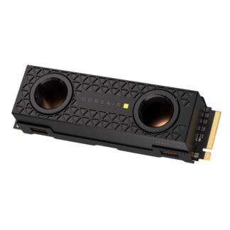 M.2 2280