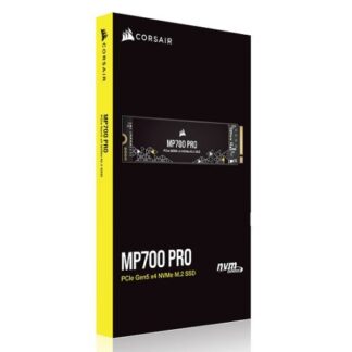 M.2 2280