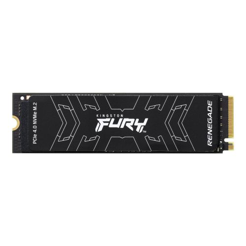 SSD-2TBKIFRP_2jpgkey71QzSamc5s1-VLfCf31L8VQ7fxhItpG4JX6