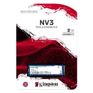 M.2 2280