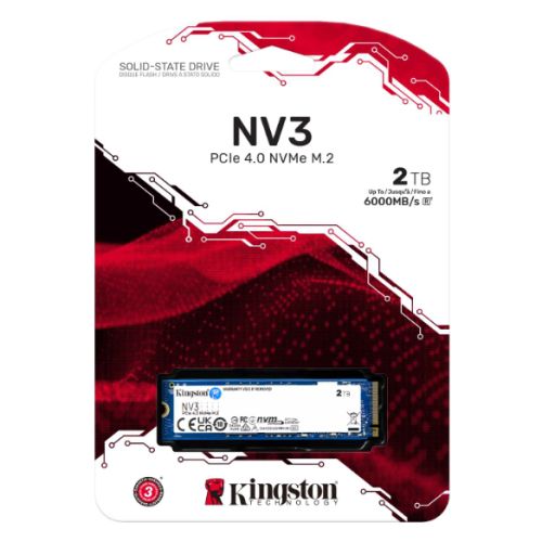 SSD-2TBKINV3P_2jpgkey71QzSamc5s1-VLfCf31L8VQ7fxhItpG4JX6