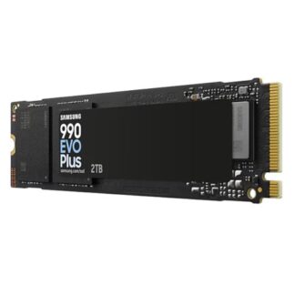 M.2 2280