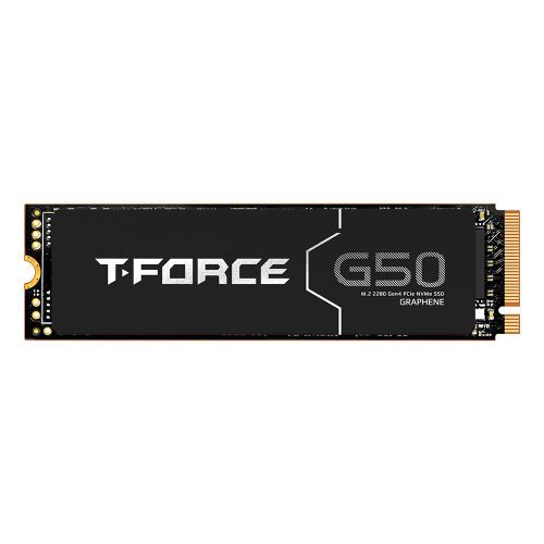 SSD-2TBTEG50_2jpgkey71QzSamc5s1-VLfCf31L8VQ7fxhItpG4JX6