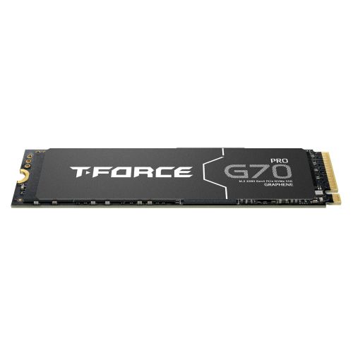 SSD-2TBTEG70PRO_2jpgkey71QzSamc5s1-VLfCf31L8VQ7fxhItpG4JX6