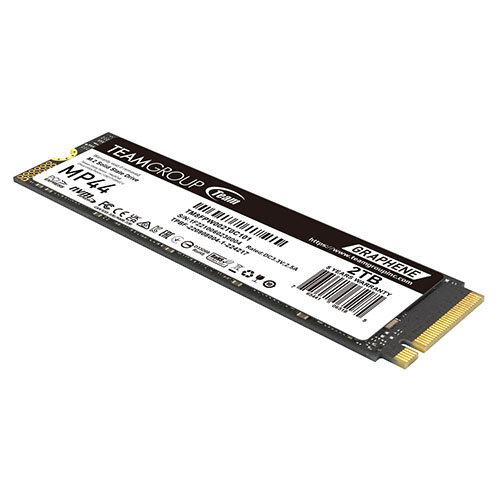 SSD-2TBTEMP44P_2jpgkey71QzSamc5s1-VLfCf31L8VQ7fxhItpG4JX6