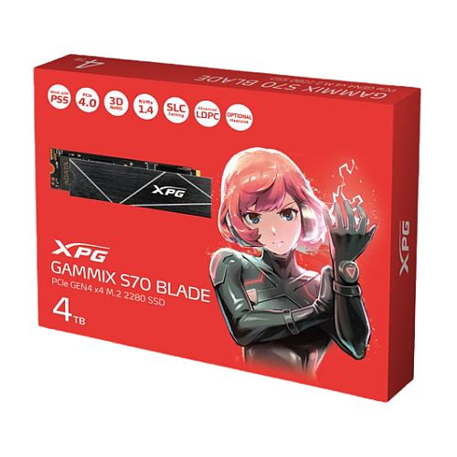 SSD-4TBADS70BLP_2jpgkey71QzSamc5s1-VLfCf31L8VQ7fxhItpG4JX6
