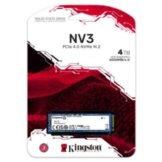 M.2 2280