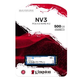 M.2 2280