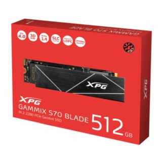 M.2 2280
