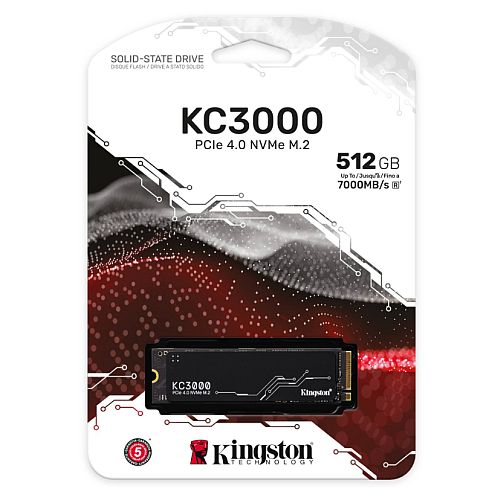 SSD-512KIKC3000P_2jpgkey71QzSamc5s1-VLfCf31L8VQ7fxhItpG4JX6