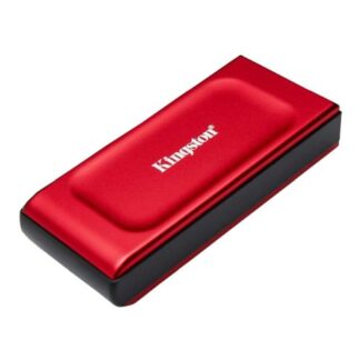 USB 3.2 Gen2 Type-A