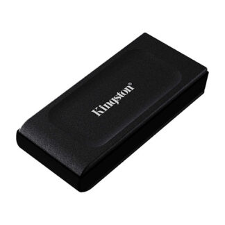USB 3.2 Gen2 Type-A