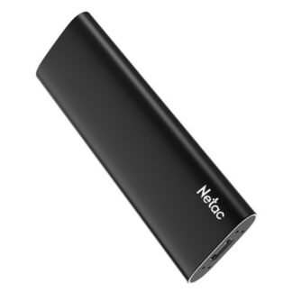 USB 3.2 Gen2 Type-C