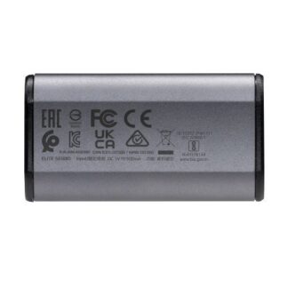 USB 3.2 Gen2 Type-C/Type-A