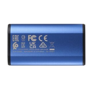 USB 3.2 Gen2 Type-C/Type-A
