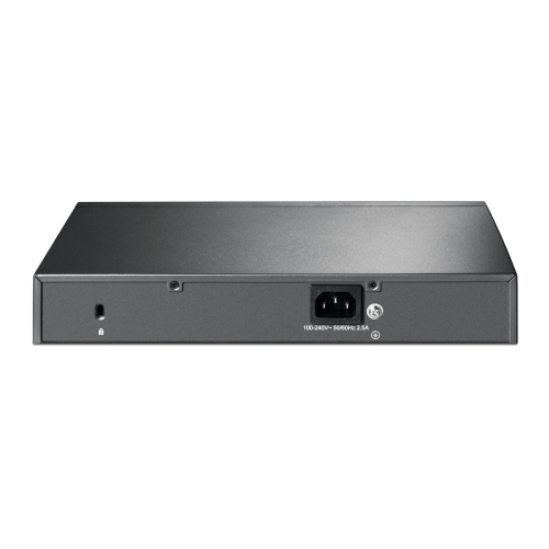 SWI-10TPJETSMARTPOE-GB_2jpgkey71QzSamc5s1-VLfCf31L8VQ7fxhItpG4JX6