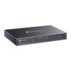 Metal Casing