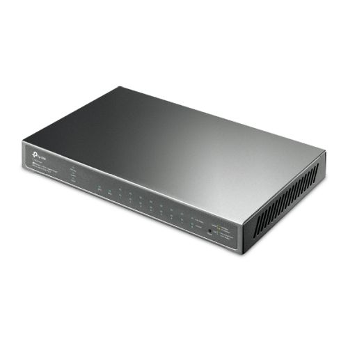 SWI-10TPSMARTPOE1000_2jpgkey71QzSamc5s1-VLfCf31L8VQ7fxhItpG4JX6