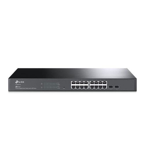 SWI-16TPJET-GB_2jpgkey71QzSamc5s1-VLfCf31L8VQ7fxhItpG4JX6