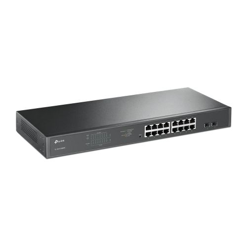 SWI-16TPJETPOE1000_2jpgkey71QzSamc5s1-VLfCf31L8VQ7fxhItpG4JX6