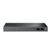 Rackmountable