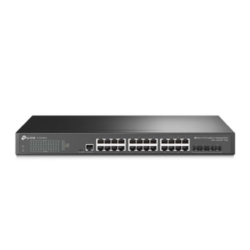 SWI-24TPJETL2X-GB_2jpgkey71QzSamc5s1-VLfCf31L8VQ7fxhItpG4JX6