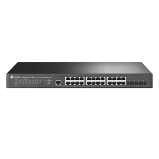 Rackmountable