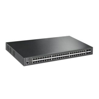 Rackmountable