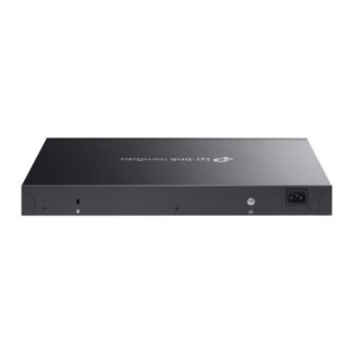 Rackmountable
