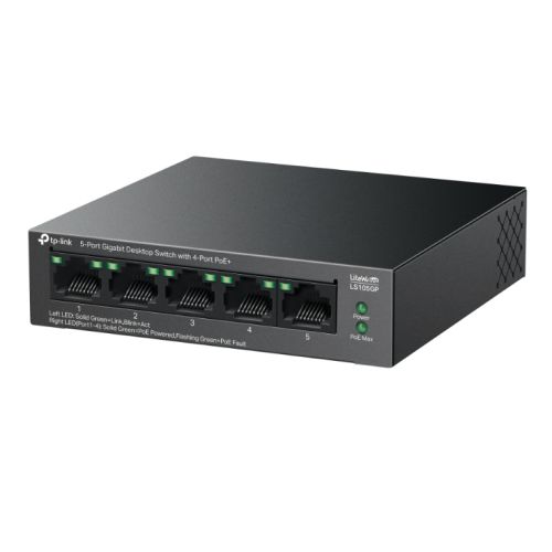 SWI-5TP1000POELW_2jpgkey71QzSamc5s1-VLfCf31L8VQ7fxhItpG4JX6