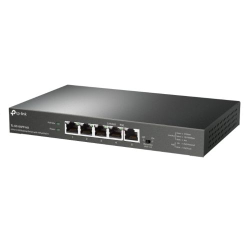 SWI-5TPPOE-25G_2jpgkey71QzSamc5s1-VLfCf31L8VQ7fxhItpG4JX6