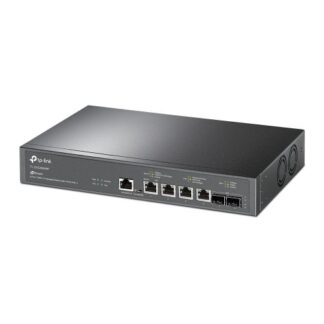 Rackmountable