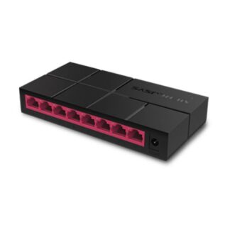 Plastic Case