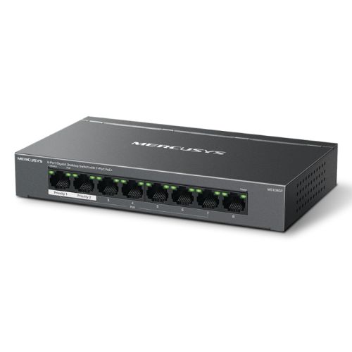 SWI-8MERPOE-GB_2jpgkey71QzSamc5s1-VLfCf31L8VQ7fxhItpG4JX6