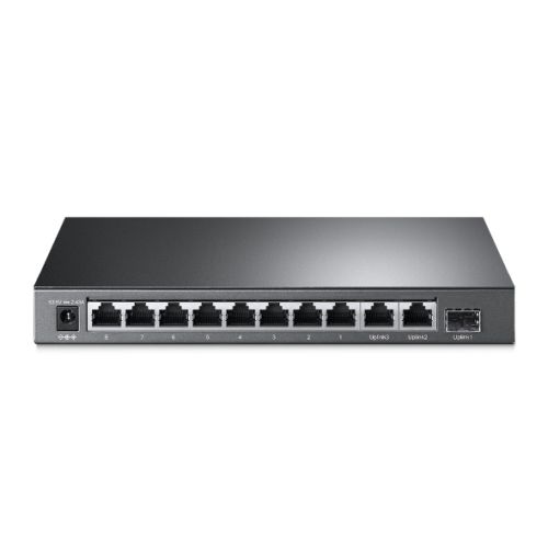 SWI-8TPPOE-3-GB_2jpgkey71QzSamc5s1-VLfCf31L8VQ7fxhItpG4JX6