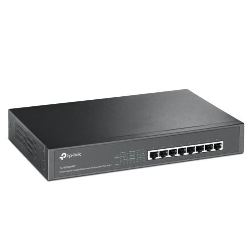 SWI-8TPRACKPOE1000M_2jpgkey71QzSamc5s1-VLfCf31L8VQ7fxhItpG4JX6