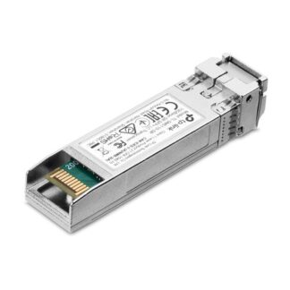 Hot-Pluggable