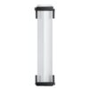 For Frameless/Slim-Bezel Monitors Under 27"